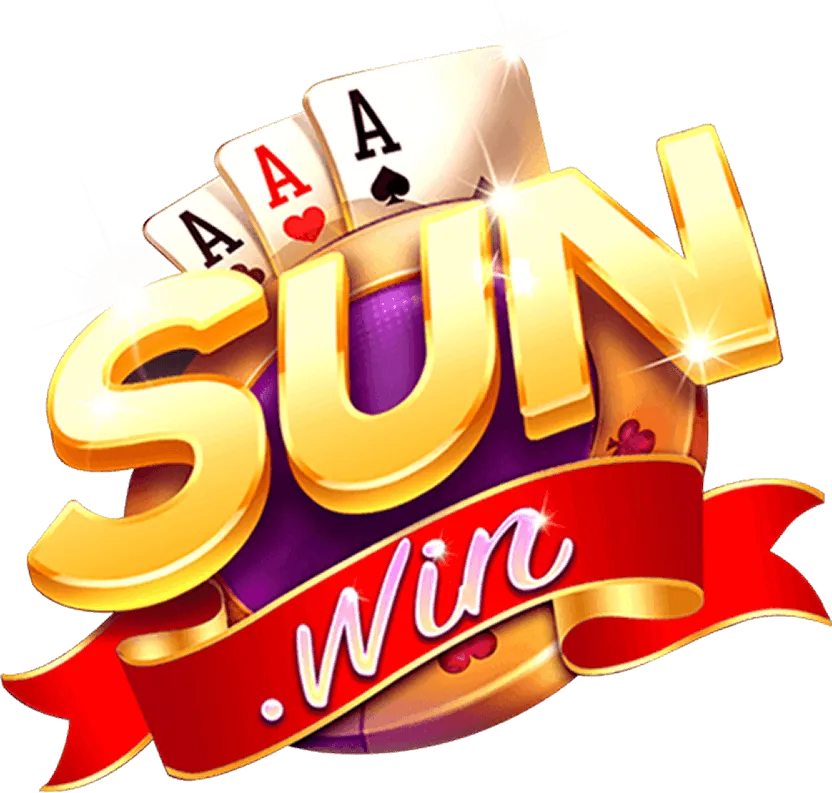 sunwine.jp.net